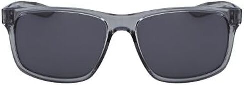 Nike Men's Essential Chaser Square Sunglasses in Kuwait