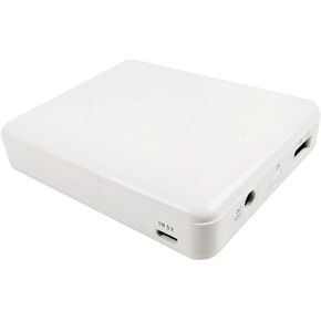 Smarkey 12v Portable Breast Pump Battery and Charger for S1 S2 Medela Pump-in-Style and Lactina Hygeia EnJoye (Easy for Outdoor and Travelling) in Kuwait