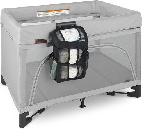 Changing Station Organizer for REMI in Kuwait
