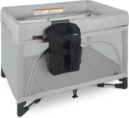 Changing Station Organizer for REMI in Kuwait