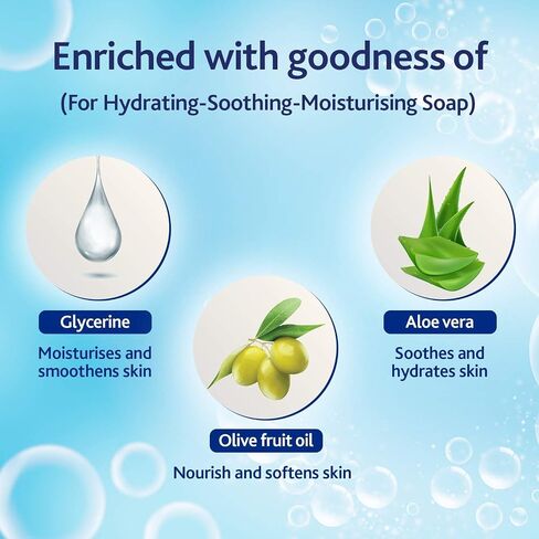 Chicco Baby Moments Soap, 75g in Saudi Arabia