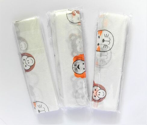 Disposable Toilet Seat Covers - Extra Large Size Perfect for Toddlers Potty Training and Great for Travel Both Kids and Adults (20) in Saudi Arabia
