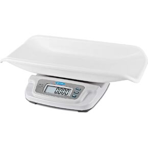 VE-20 Baby Scale 20kg/44 lb 5g/0.005lb in Saudi Arabia