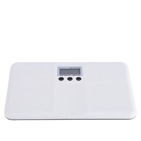 Digital Pet Scale, Baby Scales for Weighing, Puppy Scale Digital Baby Infant Pet Weighting Scale LCD Display in Saudi Arabia
