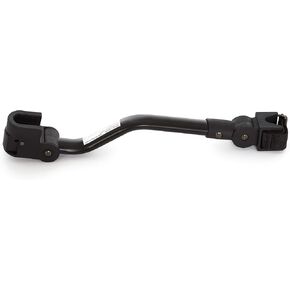 Dream On Me Coast Rider Stroller Connector in Kuwait