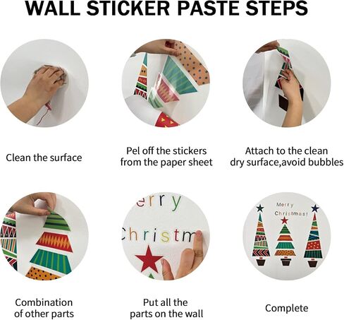 64 Pieces Dinosaur Decor Dinosaur Footprints Floor Decals Peel and Stick Dinosaur Track Stickers Removable Dinosaur Tracks Wall Decals Vinyl Footprints Wall Decal for Baby Nursery Bedroom Home Decor in Saudi Arabia