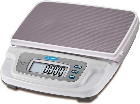 VE-20 Baby Scale 20kg/44 lb 5g/0.005lb in Saudi Arabia