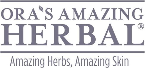 Baby Salve, Diaper Balm Ointment, Drool Rash Prevention, Natural Diaper Cream, Calendula Thyme Burdock Cream, Baby Eczema Acne and Rash Treatment, 4 oz, Ora’s Amazing Herbal in Saudi Arabia