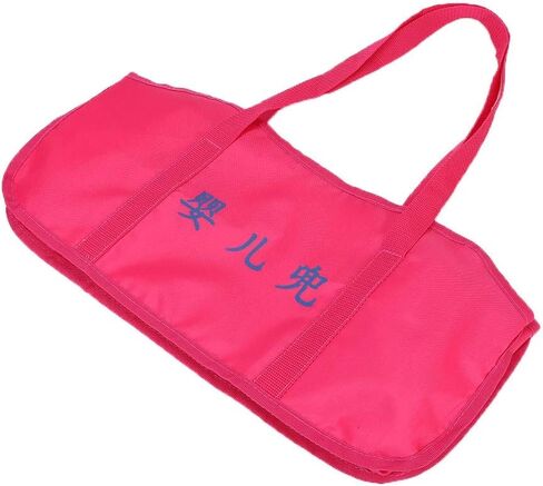 Weighing Bag Baby Portable Baby Infant Weighing Bag, Baby Weighing Bag Hand Held Baby Scale Baby Weighing Bag Soft Durable Fabric Washable Handbag Accessory Baby Weighing Cloth in Saudi Arabia