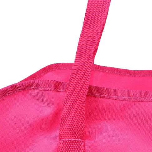 Weighing Bag Baby Portable Baby Infant Weighing Bag, Baby Weighing Bag Hand Held Baby Scale Baby Weighing Bag Soft Durable Fabric Washable Handbag Accessory Baby Weighing Cloth in Saudi Arabia