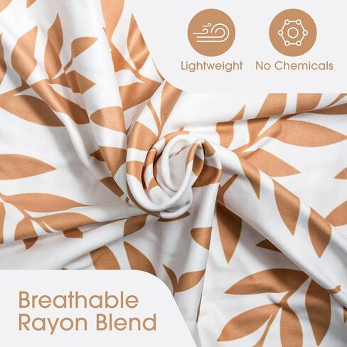 Nursing Cover- Breastfeeding Cover- Soft and Breathable Nursing Cover- 360° Full Privacy Nursing Covers- Baby Car Seat Cover- Stroller Cover- Nursing Essentials- Versatile Nursing Covers by Otami in Saudi Arabia