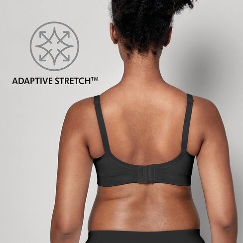 Medela Keep Cool، حمالات صدر بدون خياطة للأمومة والرضاعة، مناطق للتنفس، نسيج ناعم الملمس وقابل للتمدد in Kuwait