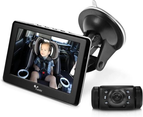 يادا BT53901 سفر رقمي صغير in Kuwait