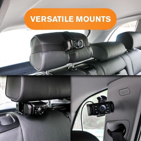 يادا BT53901 سفر رقمي صغير in Kuwait