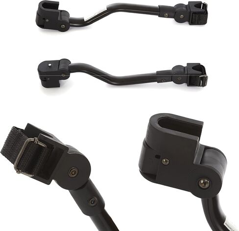 Dream On Me Coast Rider Connector for Dream On Me Coast Rider Stroller in Saudi Arabia