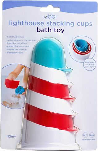 اسفنجات حمام الأطفال من السيليكون من أوبي قنديل البحر، مستلزمات استحمام الطفل والعناية به لحديثي الولادة، فرش حمام الطفل للبشرة الجافة وغطاء المهد، مجموعة من 3 قطع in Kuwait