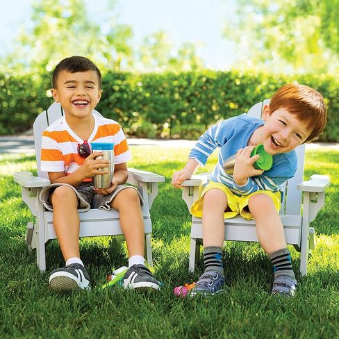 كوب Munchkin® Miracle® 360 للأطفال الصغار مضاد للانسكاب، 14 أونصة، وردي in Kuwait