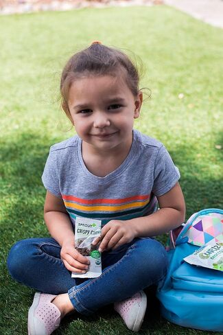 أغذية الأطفال العضوية، المرحلة 4، وجبات خفيفة من الفاكهة للأطفال الصغار، بنجر الفاكهة الحمراء ومضغ التوت المقرمش، 0.63 أونصة في عبوات فردية (5 قطع) in Kuwait