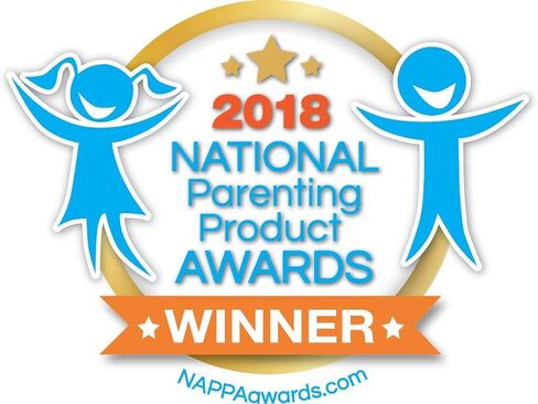 أغذية الأطفال العضوية، المرحلة 4، وجبات خفيفة من الفاكهة للأطفال الصغار، بنجر الفاكهة الحمراء ومضغ التوت المقرمش، 0.63 أونصة في عبوات فردية (5 قطع) in Kuwait