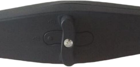 Colcolo Strollers Connectors Dual Pram Strollers Connectors for Yoga Strollers Replacement in Saudi Arabia