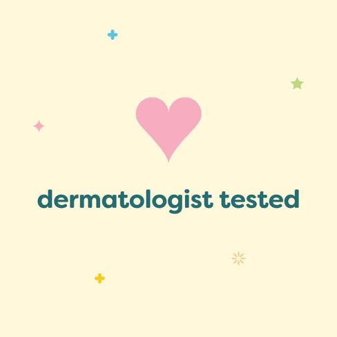 Babyganics SPF 50 Travel Size Kids Sunscreen Stick UVA UVB Protection | Water & Sweat Resistant |Non Allergenic, 1.6oz (Pack of 2) in Kuwait