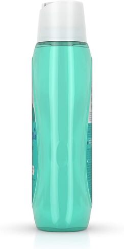 Johnson's No More Tangles Detangling Shampoo for Toddlers and Kids, Gentle No More Tears Formula, Hypoallergenic and Free of Parabens, Phthalates, Sulfates and Dyes, 13.6 fl. oz (Pack of 3) in Saudi Arabia