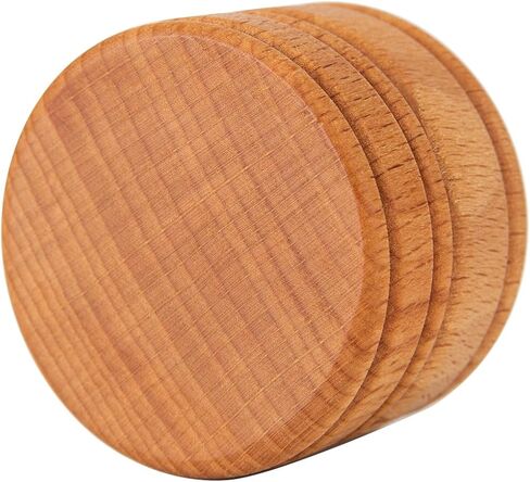 Wooden Tooth Fairy Box Dropped Tooth Keepsake Storage Box for Boys and Girls Cute Lost Tooth Holder Toddler Teeth Case (1 Piece) in Saudi Arabia