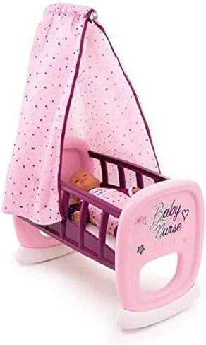 مهد أطفال من سموبي in Kuwait