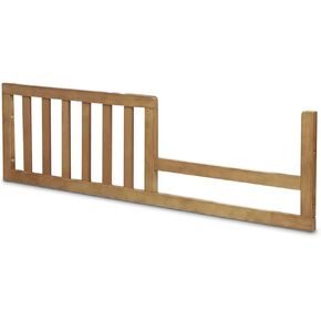Sorelle Providence Convertible Crib Toddler Rail, Vintage Frost in Kuwait