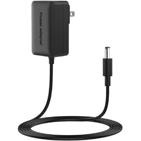 BENSN 5V Graco Simple Sway Swing Power Cord for Graco DuetSoothe, Glider LX/Elite/Premier/Petite LX, Sweetpeace, DuetConnect LX, Sweet Baby Swing Adapter, 10Ft Extra Long Cable