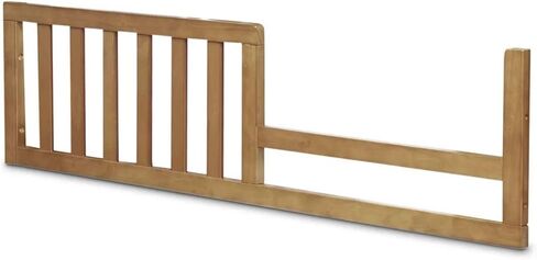 Sorelle Providence Convertible Crib Toddler Rail, Vintage Frost in Kuwait