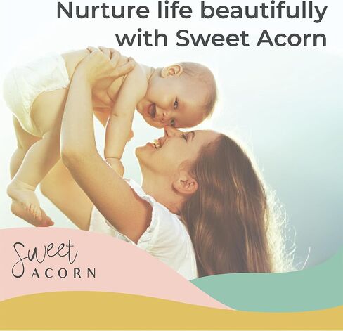 Knit Baby Blanket in Elegant Pattern, Organic Cotton Blankets for Crib or Stroller, Receiving Blankets - Salt White in Saudi Arabia