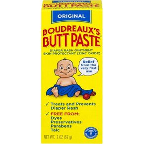 Boudreauxs Butt Paste Size 2z in Saudi Arabia