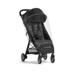 Baby Jogger City Tour 2 درع مطر فردي in Kuwait