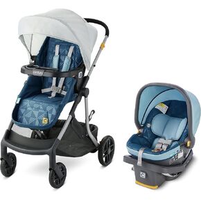 مبادلة القرن على نظام السفر المعياري، مترو in Kuwait