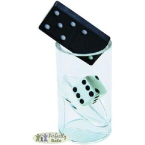 Safety 1st Small Object Choking Tester in Kuwait