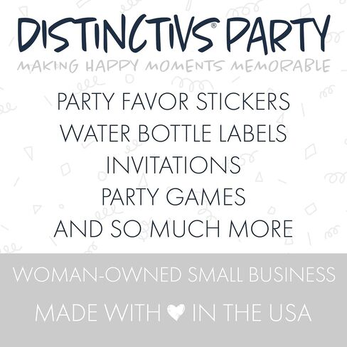 DISTINCTIVS Woodland Bear Baby Shower Who Knows Mommy Best Game Cards - 20 Count in Saudi Arabia