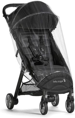 Baby Jogger City Tour 2 درع مطر فردي in Kuwait