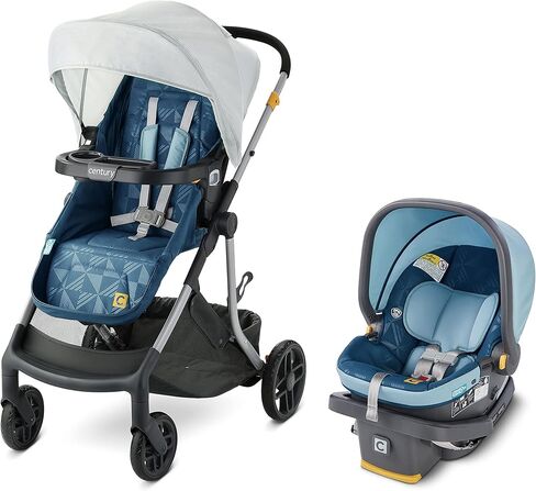 مبادلة القرن على نظام السفر المعياري، مترو in Kuwait