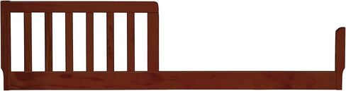 DaVinci Toddler Bed Conversion Kit (M3099) in Honey in Kuwait