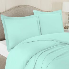 PG Beddings Boat Bedding Duvet Cover - USA Made Universal V Berth Duvet Cover Set, (5 Piece) 100% Egyptian Cotton 1000 Thread Count (Universal V Berth), Baby Pink Solid in Saudi Arabia