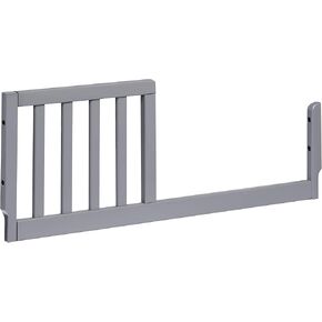 DaVinci Mini Toddler Bed Conversion Kit (M20399) in Chestnut in Kuwait