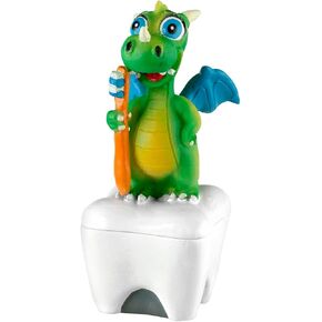 Lillian Rose Keepsake Box, Tooth Dragon in Saudi Arabia