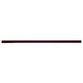 Dream On Me Crib Stabilizer Bar, White in Saudi Arabia