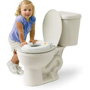 Mommy's Helper Contoured Cushie Tushie Potty Seat in Saudi Arabia