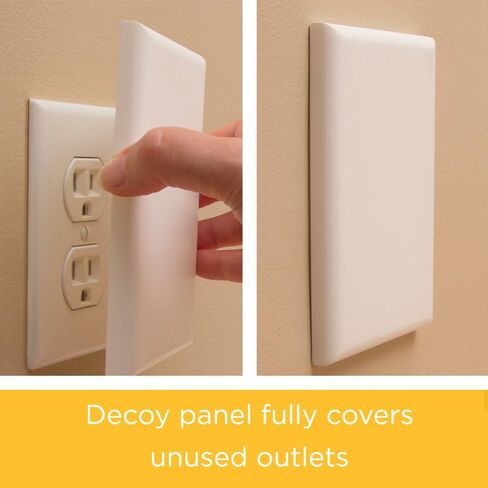 Safety 1st OutSmart Outlet Shield in Saudi Arabia