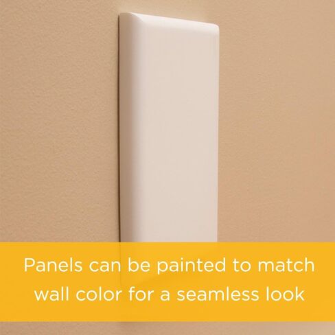 Safety 1st OutSmart Outlet Shield in Saudi Arabia