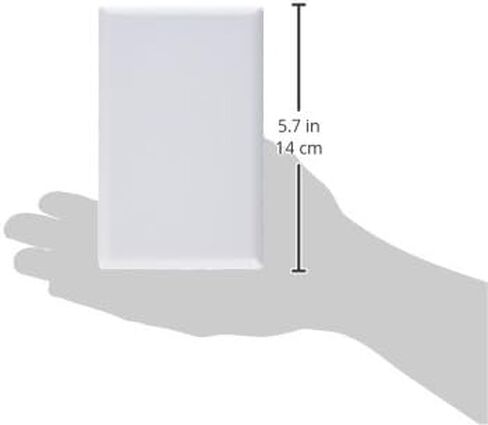 Safety 1st OutSmart Outlet Shield in Saudi Arabia