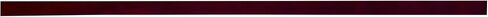 Dream On Me Crib Stabilizer Bar, White in Saudi Arabia