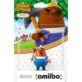 Animal Crossing amiibo Festival (Nintendo Wii U) in Saudi Arabia